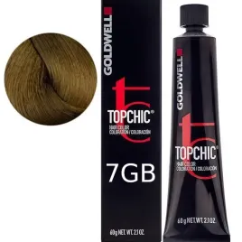 goldwell-topchic-farba-60ml-kolor-7gb