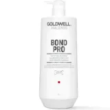 goldwell-dls-bond-pro-szampon-1000ml
