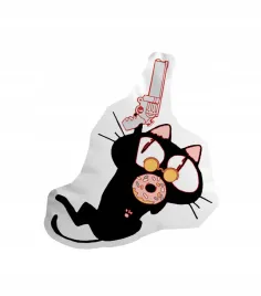 poduszka-chibi-trigun-vash-the-stampede-kot