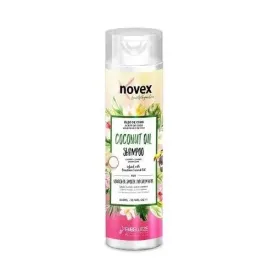 novex-coconut-oil-szampon-300ml