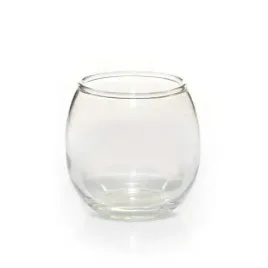yankee-candle-roly-poly-glass-votive-holder