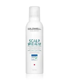 goldwell-dls-scalp-sensitive-szampon-foam-250-ml