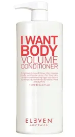 eleven-australia-i-want-body-vol-conditioner-960ml