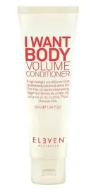 eleven-australia-i-want-body-volume-odzywka-50ml