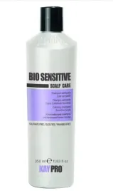 kaypro-bio-sensitive-calming-szampon-350-ml
