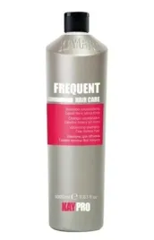 kaypro-frequent-szampon-1000ml