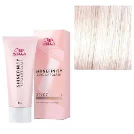 wella-shinefinity-60-ml-09-07-brown