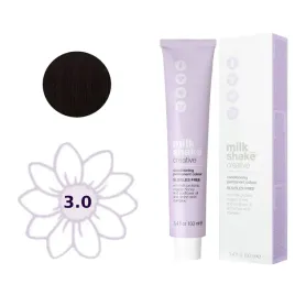 milk-shake-farba-creative-100ml-z-one-nr-3-0-3nn