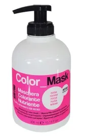 kaypro-color-mask-fucsia-300ml
