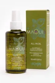 echosline-maqui-all-in-olejek-100ml