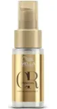 wella-profesionnal-reflections-oil-30ml