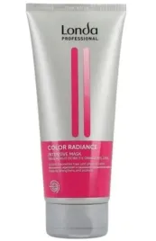 londa-color-radiance-200-ml-maska-do-wlosow