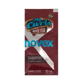 novex-my-curls-movie-star-szampon-10ml