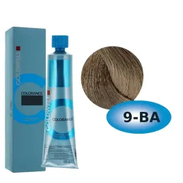 goldwell-colorance-farba-do-wlosow-60ml-9-ba