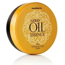 montibello-gold-oil-maska-200ml