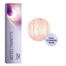 wella-illumina-opal-titanium-rose-farba-60ml