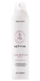 kemon-actyva-colore-brillante-spray-ochronny-200ml