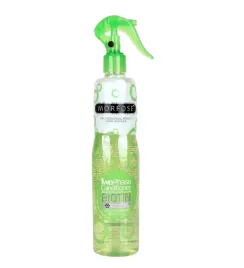 morfose-2-phase-biotin-green-odzywka-400ml