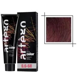artego-farba-150ml-it-s-color-6-6-6r