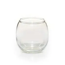 yankee-candle-roly-poly-glass-votive-holder