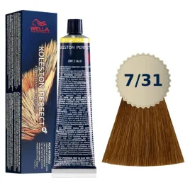 wella-koleston-perfect-me-farba-60ml-7-31
