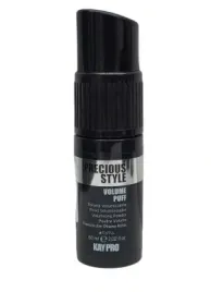 kaypro-precious-style-volume-puff-puder-60-ml