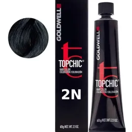 goldwell-topchic-farba-60ml-kolor-2n