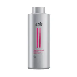 londa-color-radiance-szampon-do-wlosow-farb-1000ml