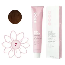 milk-shake-smoothies-semi-perm-7-farba-100ml