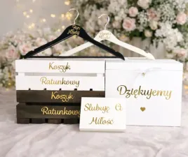 kolekcja-slubna-premium-gold-zestaw-ekskluzywnych-dodatkow