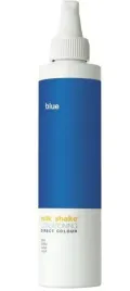 milk-shake-blue-odzywka-toner-farba-w-zelu-100ml