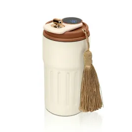 kubek-termiczny-shp-soul-450-ml-wskaznik-temperatury