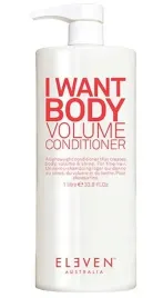 eleven-australia-i-want-body-vol-conditioner-960ml