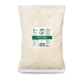 ryz-bialy-5kg-seria-premium-horeca
