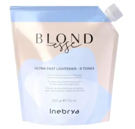 inebrya-ultra-fast-rozjasniacz-9-tonow-500g
