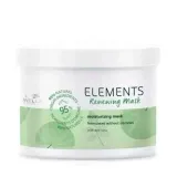 wella-professionals-elements-renewing-maska-500ml