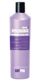kaypro-hyaluronic-szampon-350ml