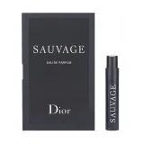 dior-sauvage-1ml-edp-m