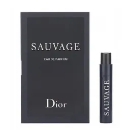 dior-sauvage-1ml-edp-m
