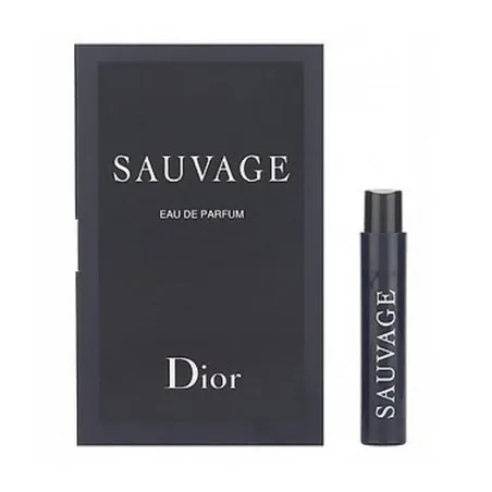 dior-sauvage-1ml-edp-m