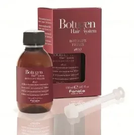 fanola-botugen-botolife-filler-150ml