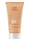 wella-invigo-enrich-maska-30ml