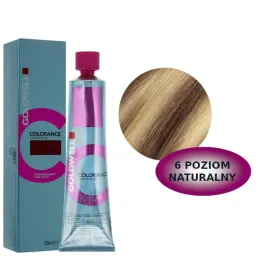 goldwell-colorance-farba-60-ml-6-poziom-naturalny