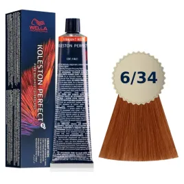 wella-koleston-perfect-me-farba-60ml-6-34