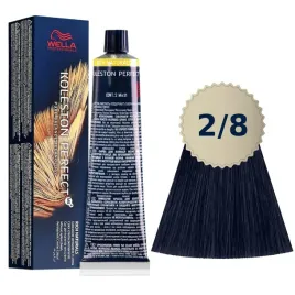 wella-koleston-perfect-me-farba-60ml-2-8