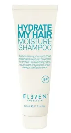 eleven-australia-hydrate-my-hair-shampoo-50ml