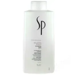 wella-sp-balance-scalp-szampon-1000ml