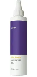 milk-shake-violet-odzywka-toner-farba-w-zelu-100ml