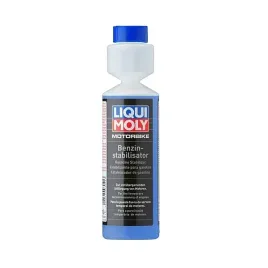 liqui-moly-stabilizator-paliwa-motorbike-3041-250ml