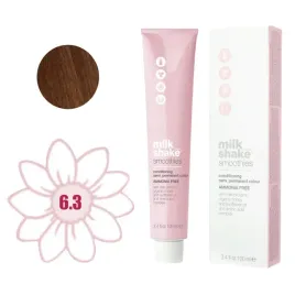 milk-shake-smoothies-semi-perm-6-3-farba-100-ml
